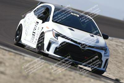 media/Nov-08-2025-Speed Ventures (Sat) [[1c7a6332f5]]/Orange/Session 2 (Turn 2)/